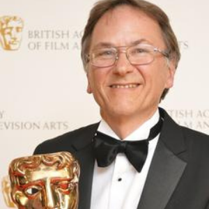 David Blackmore