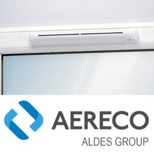 Aereco